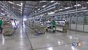 Fmi rivede al rialzo, crescita dell'Italia