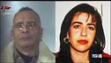Nuovamente indagata donna legata al boss