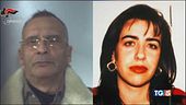 Nuovamente indagata donna legata al boss