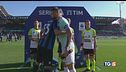 Chiude calciomercato. Stasera Inter-Atalanta