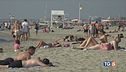 Un'altra settimana di caldo anomalo