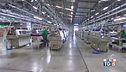 Terzo trimestre in calo, ma l'economia va bene