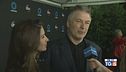 Sparò per errore, Baldwin incriminato