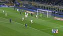 Inter in semifinale, stasera la Roma su Canale5