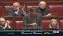 Tensione su Cospito, duro scontro FdI-PD