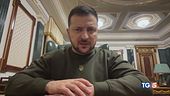 Missili Usa a Kiev? L'ira del Cremlino