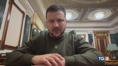 Missili, l'ira di Mosca verso nuova offensiva?