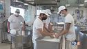 Prodotti Dop-Igp è boom italiano