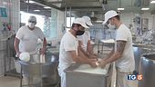 Prodotti Dop-Igp è boom italiano