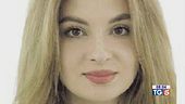Povera Yana! Trovato il corpo