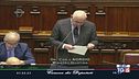 Nordio e il 41bis. Meloni: "Responsabilità"