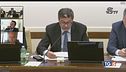 "Conflitto complica un quadro già complesso"