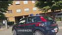 Da Caivano a Roma contrasto alle mafie