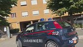 Da Caivano a Roma contrasto alle mafie