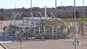 Impennata del gas colpa della guerra