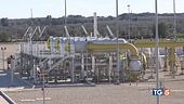 Impennata del gas colpa della guerra