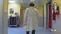 Sempre più giovani ansiosi e depressi