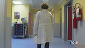 Sempre più giovani ansiosi e depressi