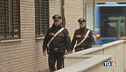 Agguato a Ostia, ucciso sotto casa