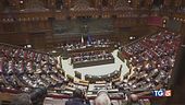 Sul caso Cospito nuova tensione