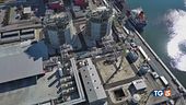 Torna il pericolo del caro energia?