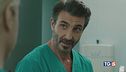 Stasera su Canale 5 la fiction "Anima gemella"