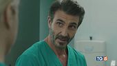 Stasera su Canale 5 la fiction "Anima gemella"