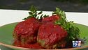 Una nuova ricetta per Gusto Verde