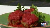 Una nuova ricetta per Gusto Verde