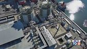 Torna il pericolo del caro energia