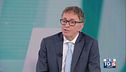 Farmaci per il diabete