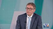 Farmaci per il diabete