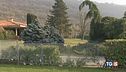 Italia: una rapina in casa ogni tre minuti