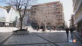 Pescara senz'acqua guasto alle tubature