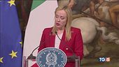 Manovra lunedì in Cdm "Attenzione e prudenza"