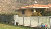 Rapine in casa ogni 3 minuti