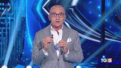 Poi il Gf tra passioni sorprese e delusioni