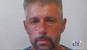 Catturato a Napoli il killer di 'ndragheta