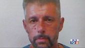 Catturato a Napoli il killer di 'ndragheta