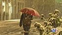 Italia torna il gelo Negli Usa -43 gradi