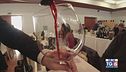 Gusto DiVino: il grande vino Amarone