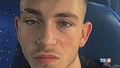 "Al posto di Thomas volevano uccidere me"
