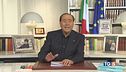 Verso le regionali Berlusconi: noi uniti