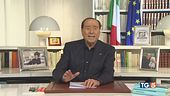 Verso le regionali Berlusconi: noi uniti