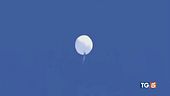 Sgonfiato il pallone