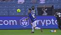 Bene la Roma, Dea ko stasera derby verità