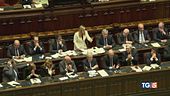 Manovra, Mes, salario. Le spine del governo