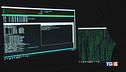 Sos Cyber attacco in tutto il mondo