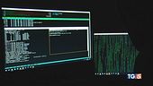 Sos Cyber attacco in tutto il mondo