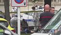 Attentati in Francia, contagio del terrore